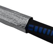 Gaine d'isolation thermique