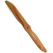 Hélice GT MINI 4 bipale 125 cm