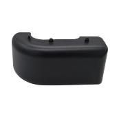 Boîte à air moteur Simonini MINI2PLUS /MINI2EVO/MINI4
