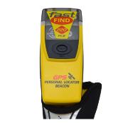 Balise de détresse FastFind 220