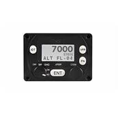 Transpondeur TRIG TT23 mode S