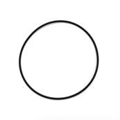 Joint torique de démarreur