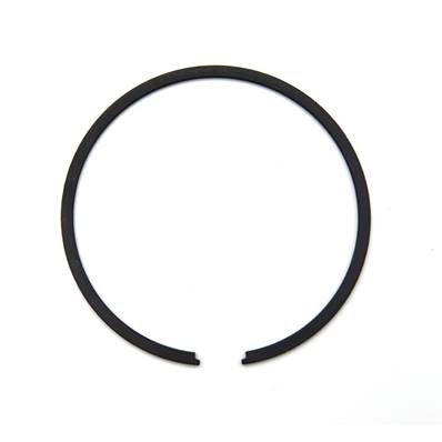 Segment bas 447 standard