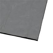 Isolant phonique et thermique adhésif