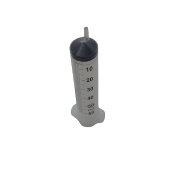Seringue 50 ML
