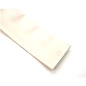 Gaine thermo blanche Ø 50,8 mm / dm