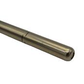 Tube de Pitot 220 mm