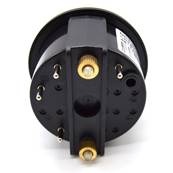 Température CHT / CHT Ø 52 mm