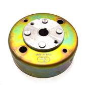 Volant standard (Rotor)