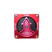 Vanne carburant 3 voies 912 iS