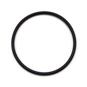 Joint de couvercle carbu BING