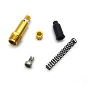 Kit starter à câble (rep 11 à 13)