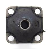 Silent bloc SC moteur 75 shores