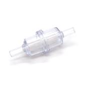 Filtre à essence Polini 6 mm