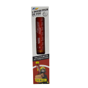 Inhibiteur de feu FSS 50