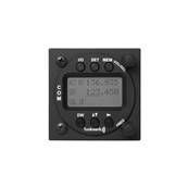 Radio F.U.N.K.E. ATR 833 LCD