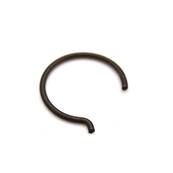 Clip d'axe de piston 912