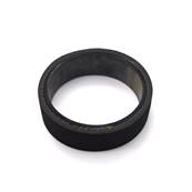 Rondelle adaptateur silencieux admi mono