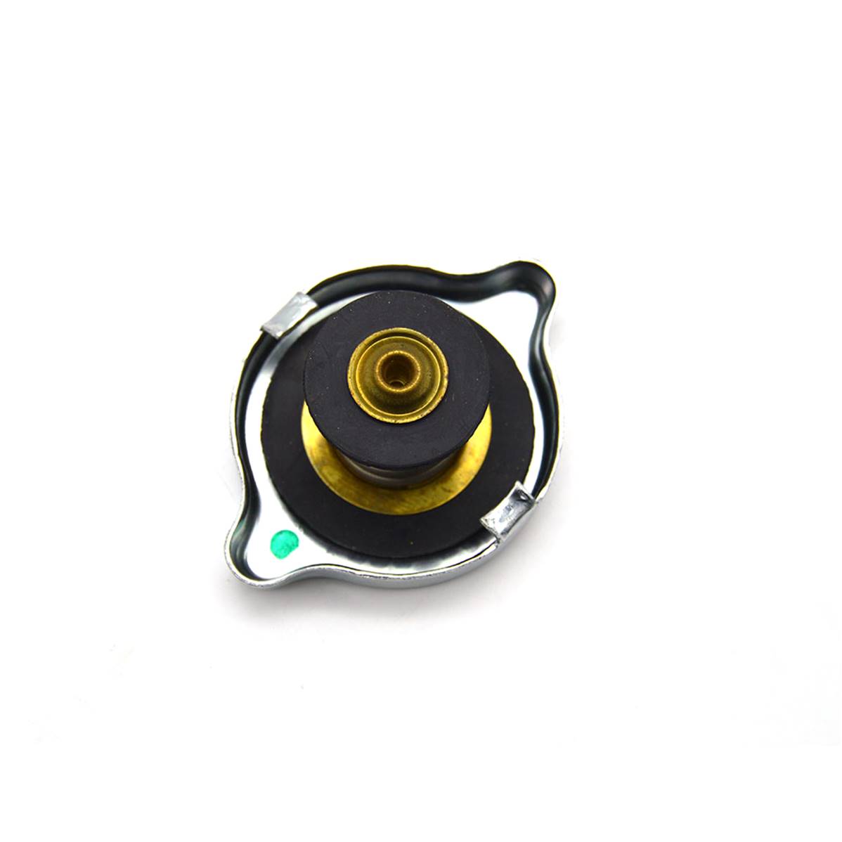 Bouchon Vase d'Expansion Peugeot 106 - fr