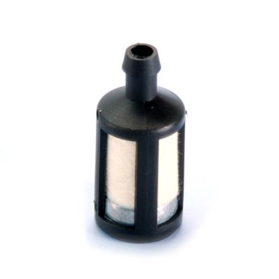 Filtre à essence plongeur