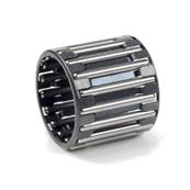 Roulement à aiguille embrayage