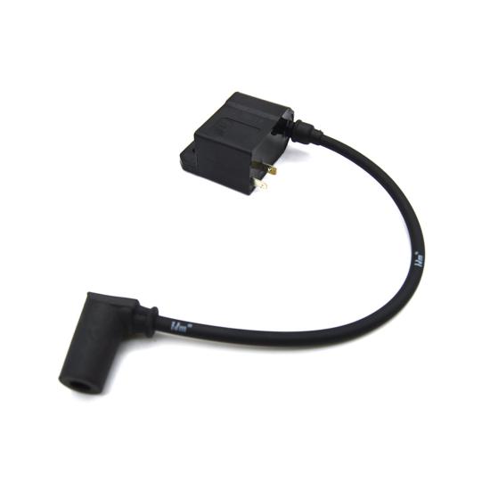 Transducteur IDM MINI 3