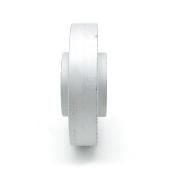 Moyeu sans frein pour jante 4'' roulement de 15 mm