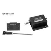 Kit trim Ray Allen T2-10A-TS