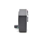 Niveau + pression carburant OMNIA