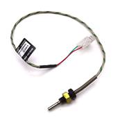 Sonde EGT  vis pour instrument SPEED COM
