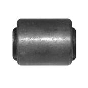 Silent bloc Paulstra L28 x D16