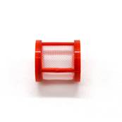 Filtre de cuve carburateur BING