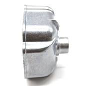 Cuve de carburateur BING 54