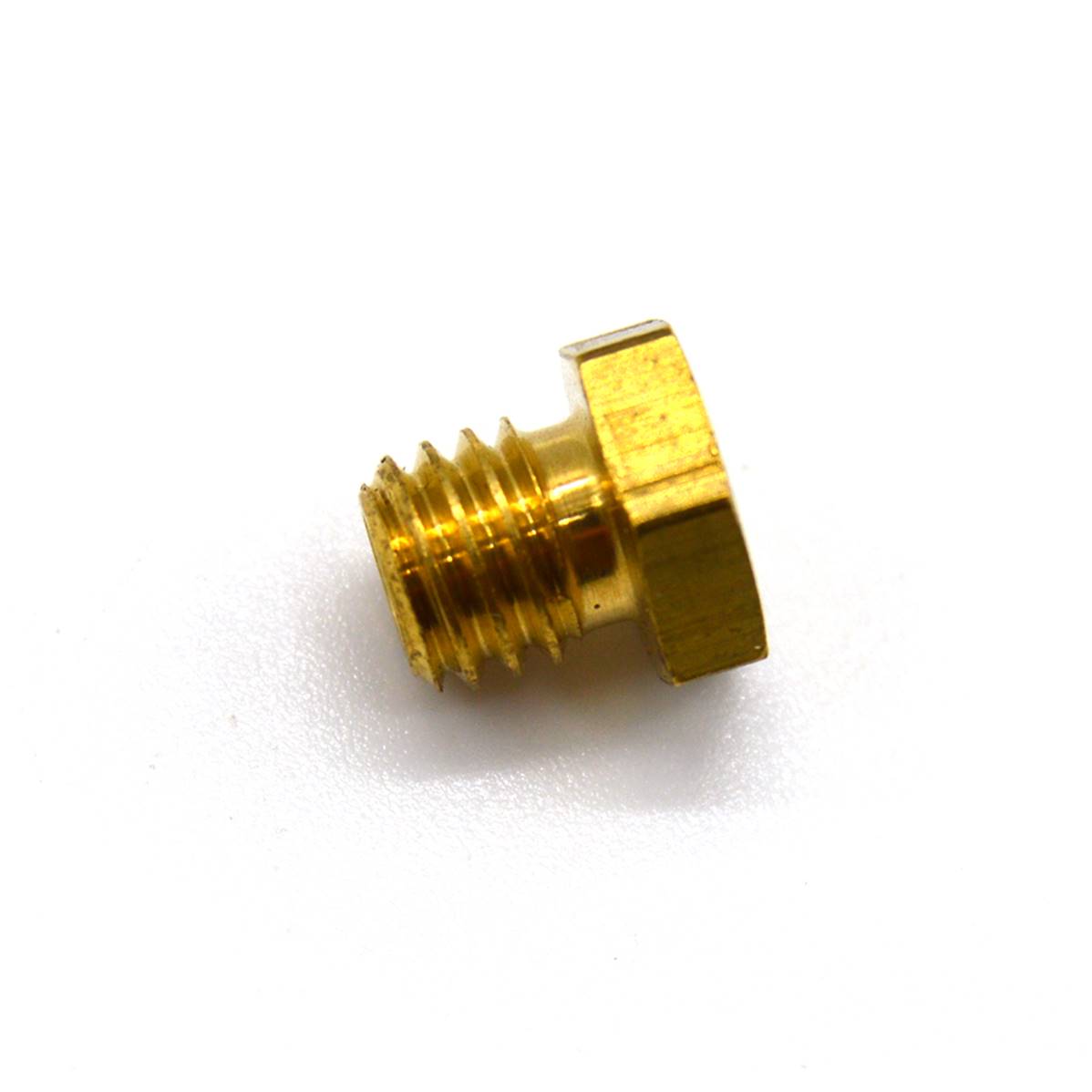Gicleur De Ralenti Pour Carburateur Dellorto PHBN/PHVA - Scooter, Moto 50cc, Pocket Bike