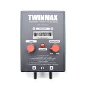 Equilibreur TwinMax