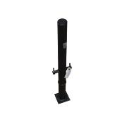 Tube de fourche 701
