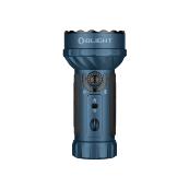 Lampe Torche Puissante Rechargeable 7000 Lm - Olight Marauder mini