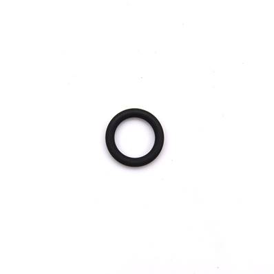 Joint torique demi carter 912 new