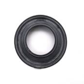 Membrane carburateur BING64 912/914