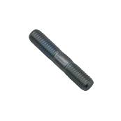 Goujon échappement M8 x 23/20 - Rotax 912