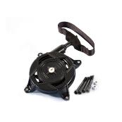 Lanceur Manuel flash Thor 200