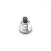 Bouchon de niveau huile