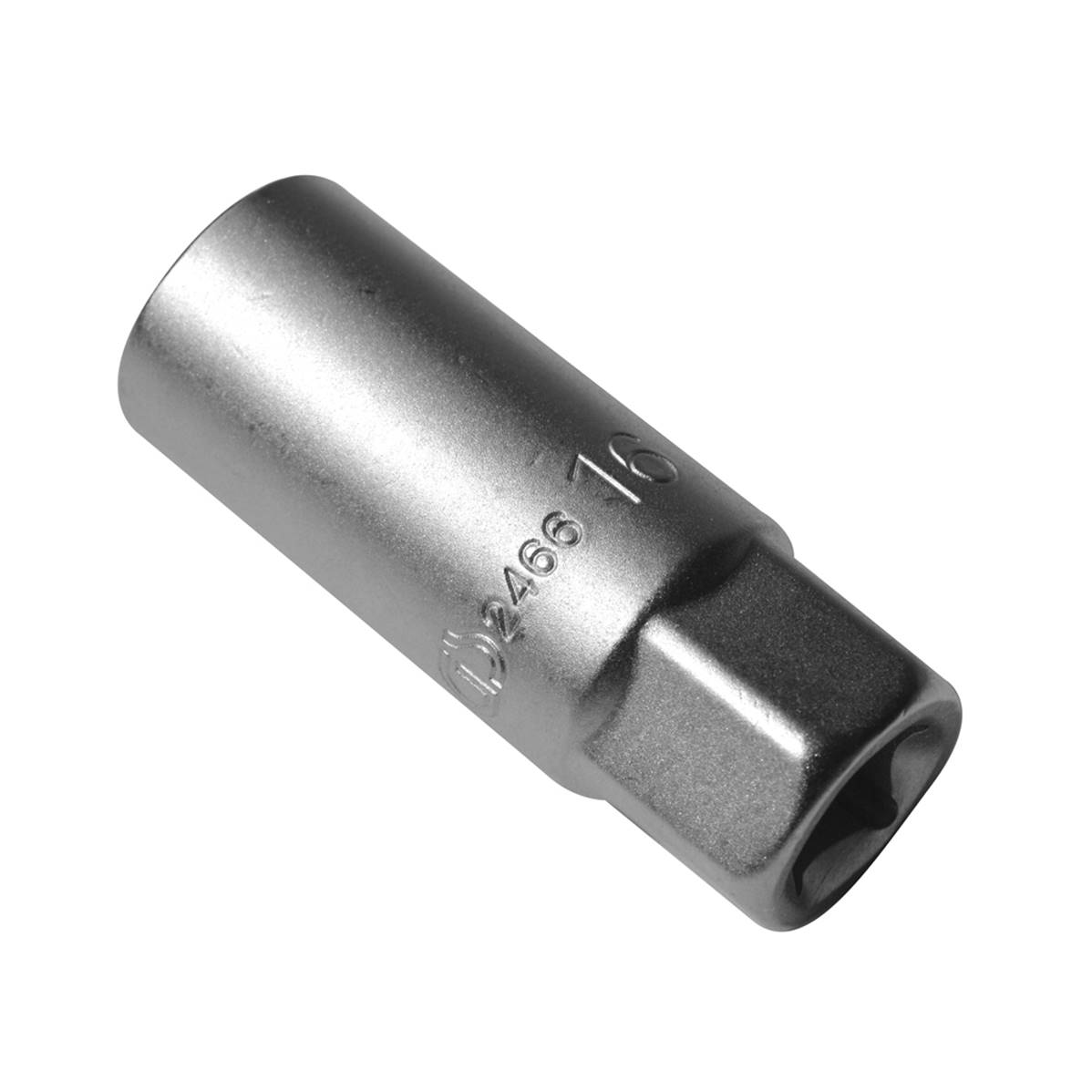 KS TOOLS 911.3804 Douille à Bougie 3/8'' - 16 Mm | France