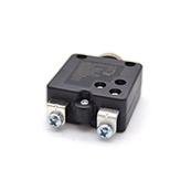 Disjoncteur fusible automatique 2 A