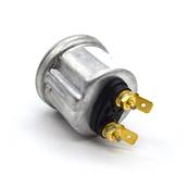 Sonde pression essence 0 à 30 PSI