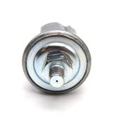 Sonde pression essence 0 à 30 PSI