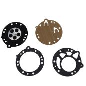 Kit membrane Tillotson DG-1HL