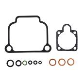 Kit joints pour 1 carburateur Bing 64