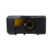 AIRBOX - Simonini MINI3 / VICTOR1