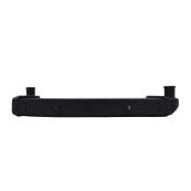 Radiateur d'eau sans expansion 415 x 147 x 49 mm